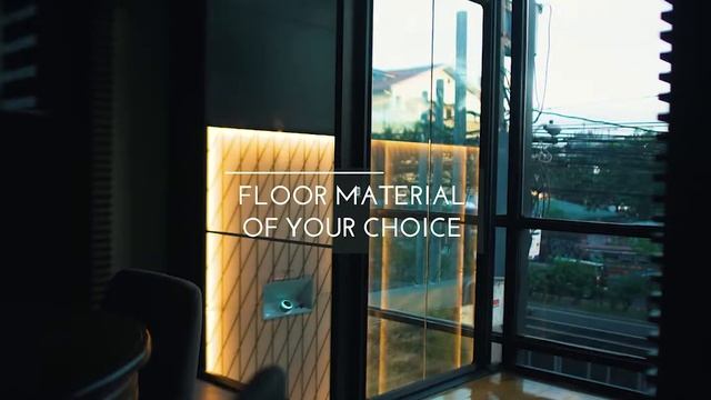 HD HOMELIFT ARITCO PHILIPPINES PRODUCT VIDEO смотреть онлайн