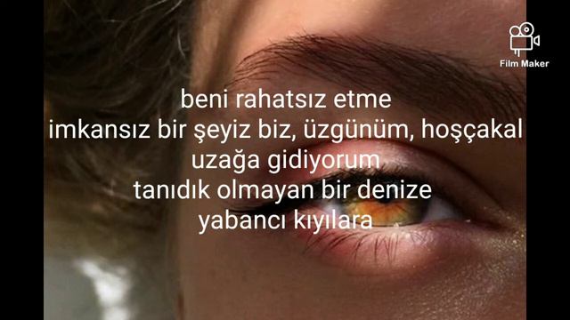 RSAC - NBA (Türkçe çeviri) смотреть онлайн