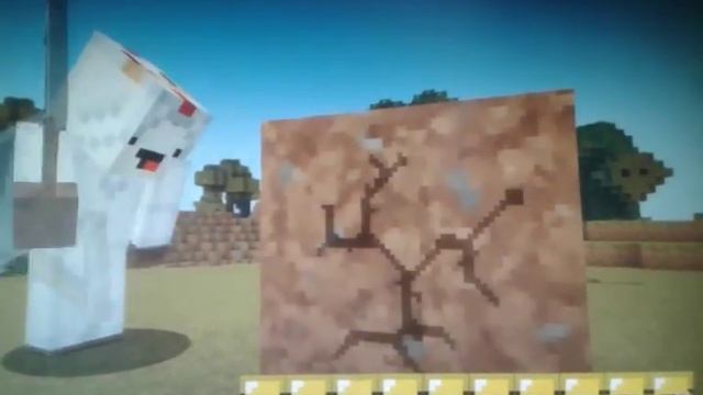 Что будет если индикатор счатье очень мало смотреть онлайн