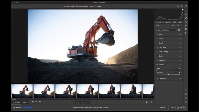 M1 Pro / M1 Max MacBook Pro Review for Photographers смотреть онлайн