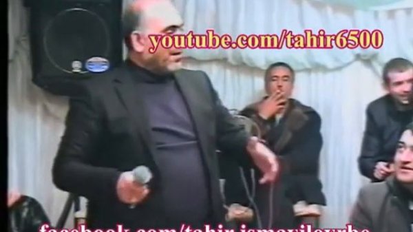 ZARAFAT ELEMiYiN MEYXANA Perviz Super Meyxana Super Deyisme Super Qafiye