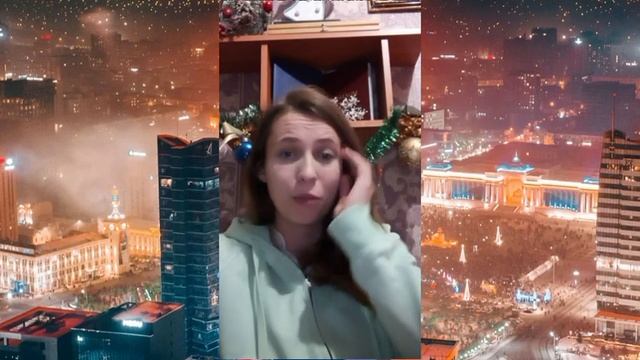 Нарцисс. Невероятно, но гном смотреть онлайн