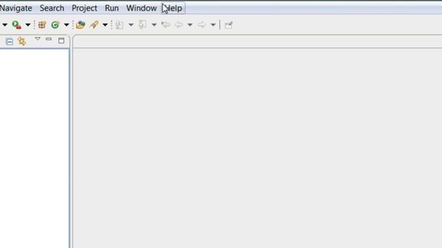 PHP Editor for PHP Development (Eclipse) (PDT) смотреть онлайн