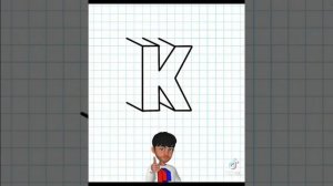 что можно рисовать в планшете и в тетради