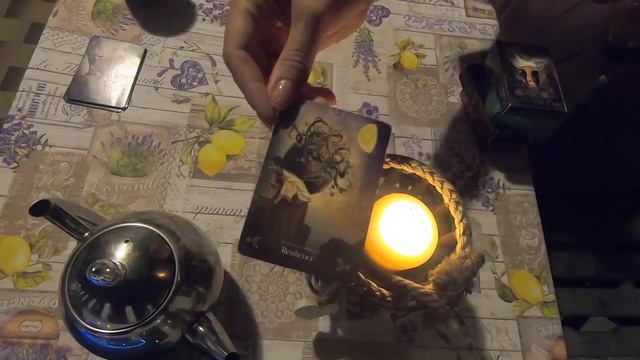 ВАШИ ПОДРУЖКИ ОНЛАЙН посиделки ГАДАНИЯ на ТАРО на любовь ЧТО БУДЕТ обсуждение ОБЩЕНИЕ чаепитие ДЖА смотреть онлайн