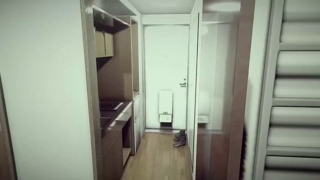 Японский хоррор до усрачки смотреть онлайн