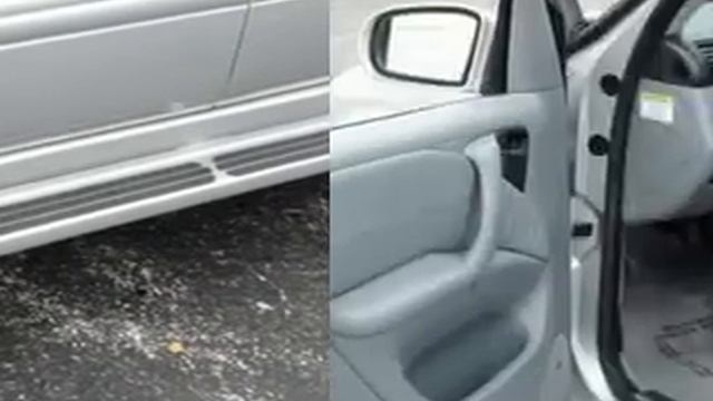 2005 MERCEDES-BENZ M-CLASS Florissant, MO смотреть онлайн