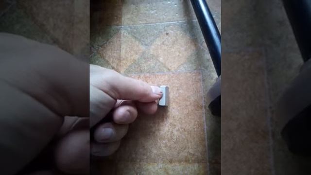 Bosch POF1200 AE.Ограничитель глубины и микролифт для фрезера смотреть онлайн