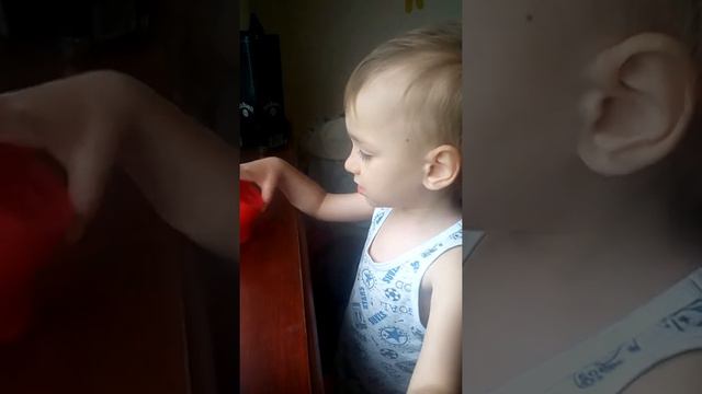Где Россия? 😂😂😂 смотреть онлайн