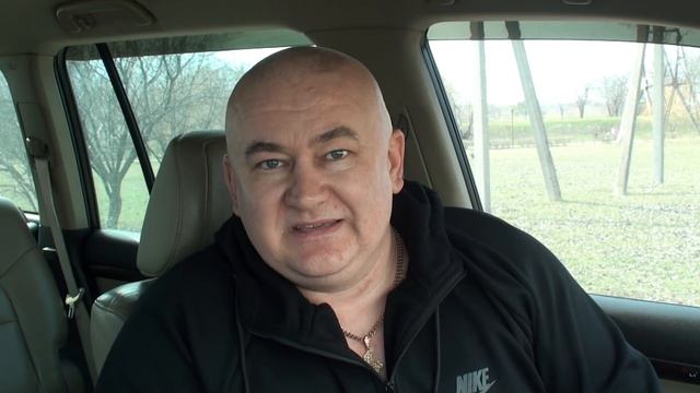 РЖАВЕТЬ КУЗОВ НЕ БУДЕТ ЕСЛИ СДЕЛАТЬ ТАК смотреть онлайн