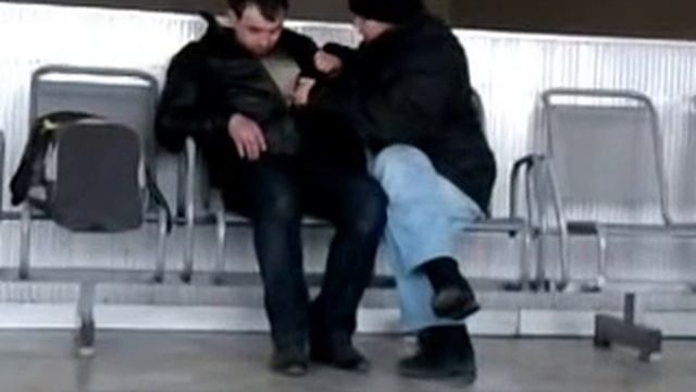 два пьяных придурка смотреть онлайн