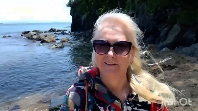 песенка про море смотреть онлайн