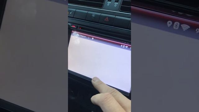 Глюк мультимедиа смотреть онлайн