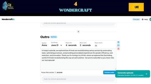 Top Ai Tools Every Modern Solopreneur Needs to Know This 2024! смотреть онлайн