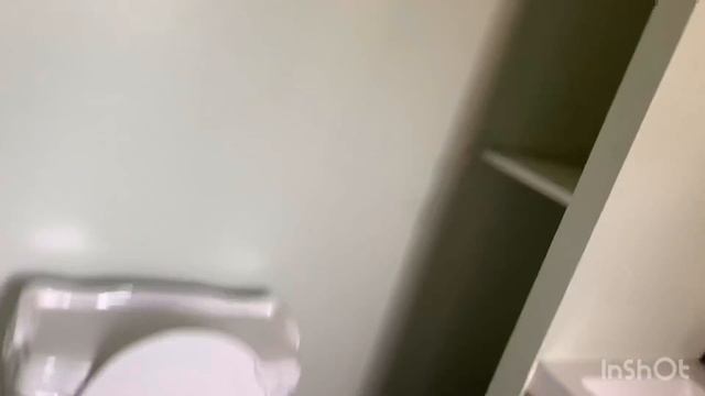 Property Walkthru -out of state landlord | Buy Sell Homes Dade, Broward & Palm Beaches #SoldbyMaria смотреть онлайн