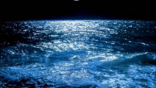 Tu chan wangu смотреть онлайн