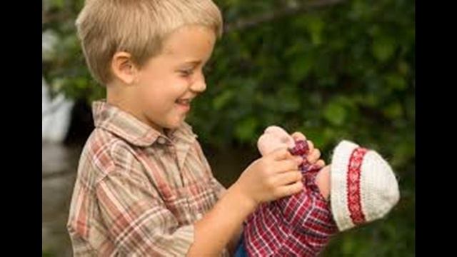 МОЯ СЕСТРЁНКА УШЛА К БОГУ!!!! И ПАПА СКАЗАЛ, ЧТО МАМА ТОЖЕ СКОРО УЙДЁТ!!!! ИСТОРИЯ ДО СЛЁЗ!!!! смотреть онлайн