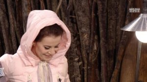 ДОМ-2 Город любви 4336 день Вечерний эфир (24.03.2016)