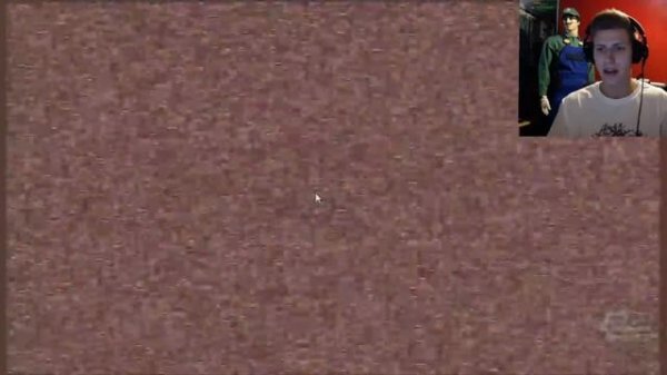 USERNAME 666 THE GAME - HAUNTED YOUTUBE CHANNEL