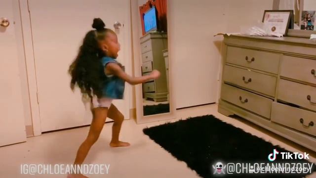 *STEP BY STEP* How To Juju On That Beat смотреть онлайн