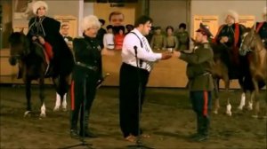 день выборов   любо