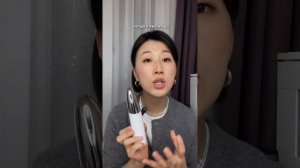 Атоми Скин бустер обзор аппарата | электропарация в домашних условиях | Корейский уход за кожей