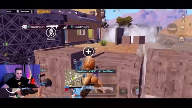 ФИНАЛ🔥PMSL Qualifier EU/MEA День 2 | Team Spirit борются за проход на ЛАН | Kasik Team | Brute Forc смотреть онлайн