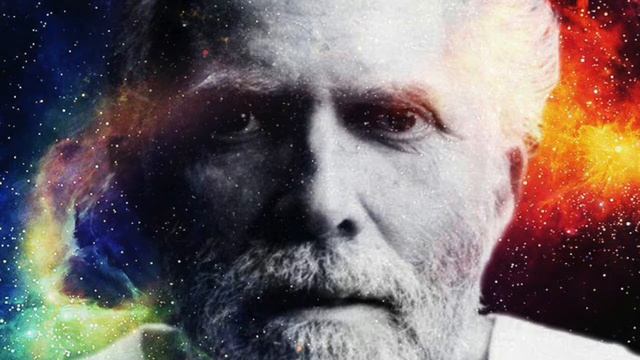 Роберт Адамс. У вас должен быть свой собственный опыт 03.08.1990 часть 1 смотреть онлайн