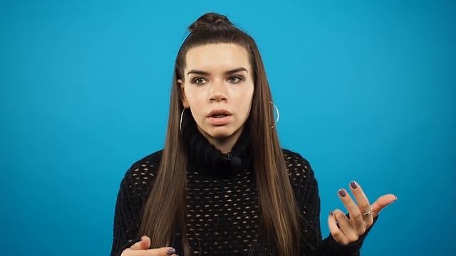 Сделай Сам на 100%