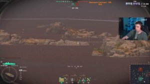 САМЫЕ МОЩНЫЕ КОРАБЛИ МИРА!  ИГРА ОБНОВИЛАСЬ!