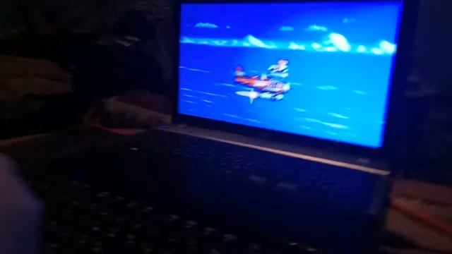 играю в сонник(3) смотреть онлайн