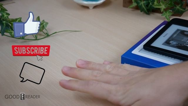 Win A FREE Kobo Libra 2 - FREE Contest смотреть онлайн