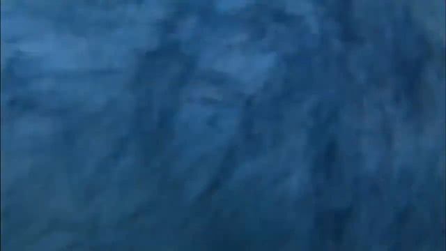 Landscape (Sample Of Windows Media Center) смотреть онлайн