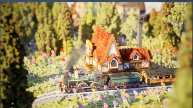 Station to Station Review смотреть онлайн