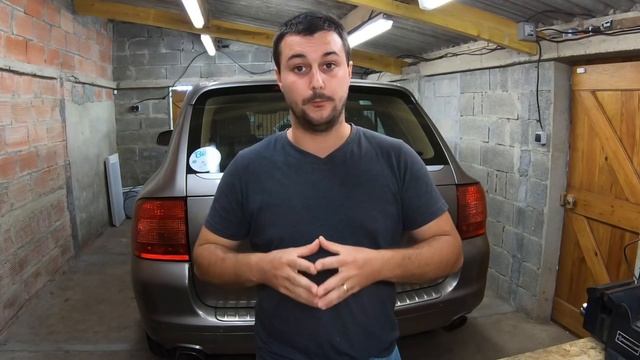 Comment Faire Chauffer Son Moteur?! Je Vous Explique La Monté En Température D'un Moteur.