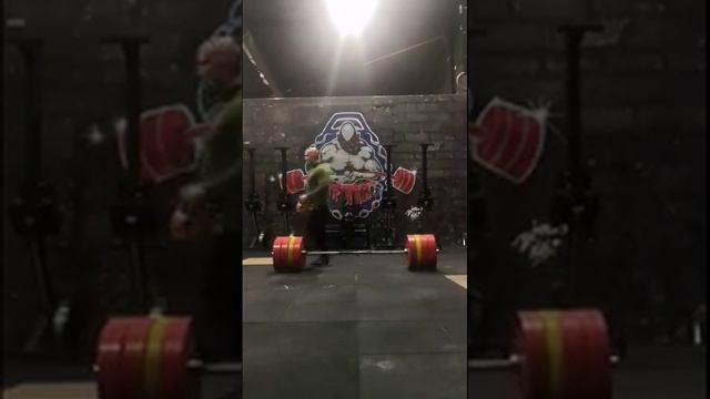 Спорт после 40 смотреть онлайн