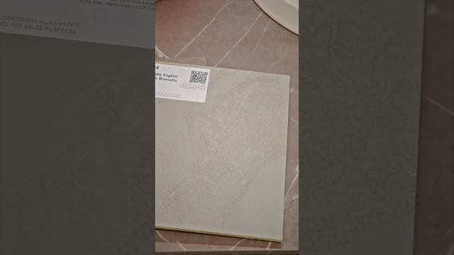 Кухни Scavolini. Варианты покрытия фасадов. смотреть онлайн