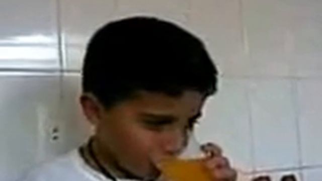 Luis chiclete de Pimenta смотреть онлайн