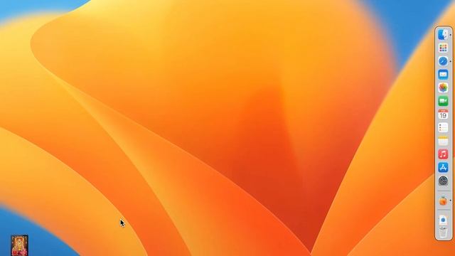 How to Upgrade macOS 13 Ventura Beta Version to Official Latest Release macOS 13.2.1 Ventura смотреть онлайн