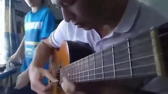 Mariage D'amour смотреть онлайн