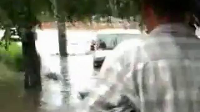 Луцк потоп 30.07.2013 смотреть онлайн