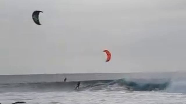 095 острова Кабо Верде 2017 туризм океан Кайтбординг island Cabo Verde tourism kiteboarding смотреть онлайн