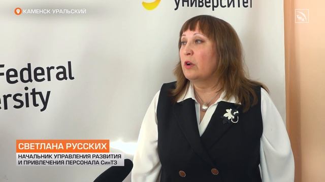 Лаборатории для микроэлектронщиков. Как тренируются студенты? смотреть онлайн