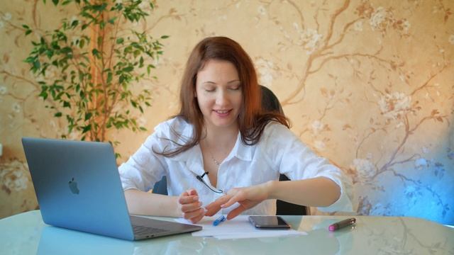 Правила идеального свидания. Психология отношений. смотреть онлайн