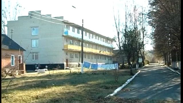 Дiл Ритм на 9 1 15 смотреть онлайн