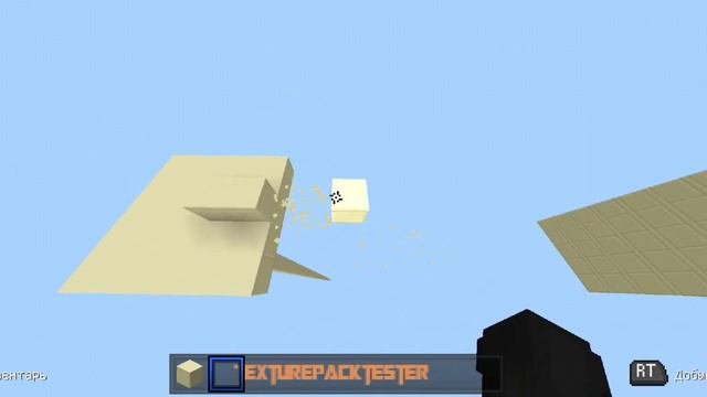 обучение jump bridge на геймпаде смотреть онлайн