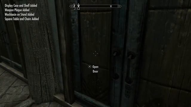 Skyrim samurai build смотреть онлайн