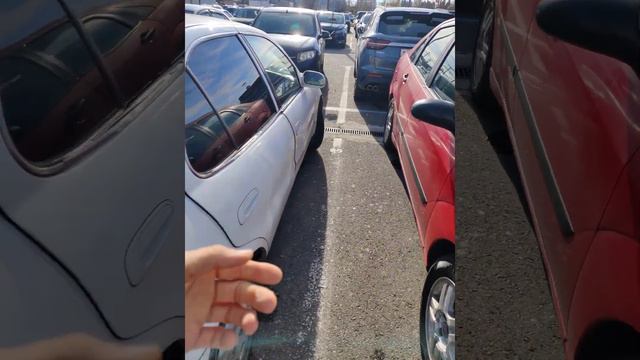 30 декабря 2022 г. смотреть онлайн