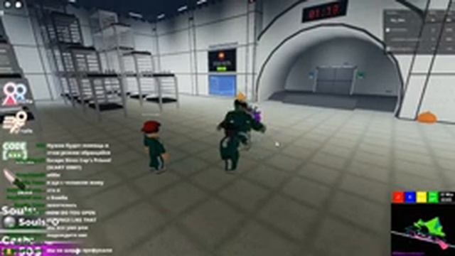 СТРИМ 10 часов ЛЕТС ГО Роблокс Вернулся играем в Funky Friday и прочее смотреть онлайн