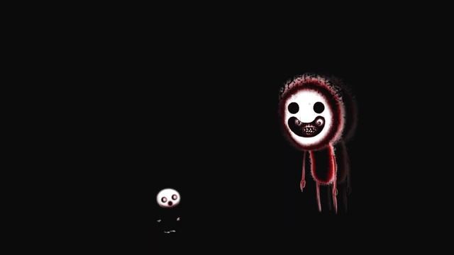 Happy Game walkthrough Episode 8 / Awful and cute game at the same time смотреть онлайн